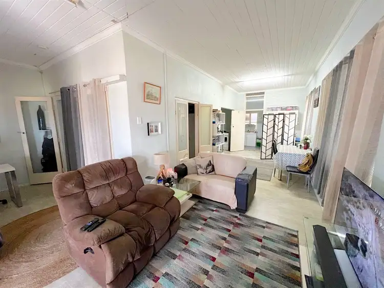Fifth view of Homely block of units listing, 34-38 Bright Street, Emu Park QLD 4710