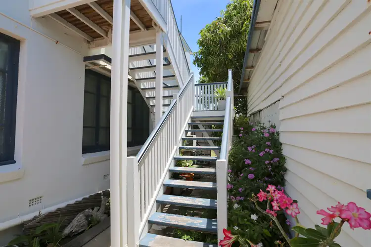 Seventh view of Homely block of units listing, 34-38 Bright Street, Emu Park QLD 4710