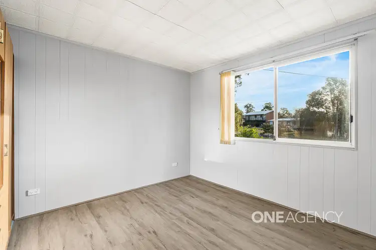 Third view of Homely house listing, 54 Edmund Street, Sanctuary Point NSW 2540