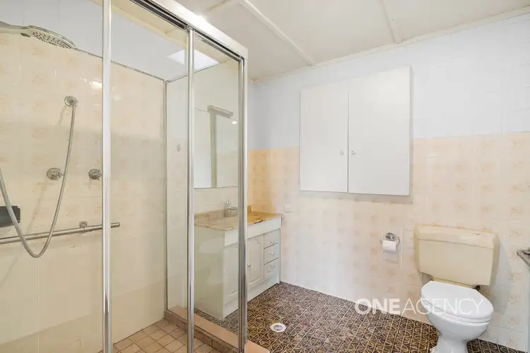 Fourth view of Homely house listing, 54 Edmund Street, Sanctuary Point NSW 2540