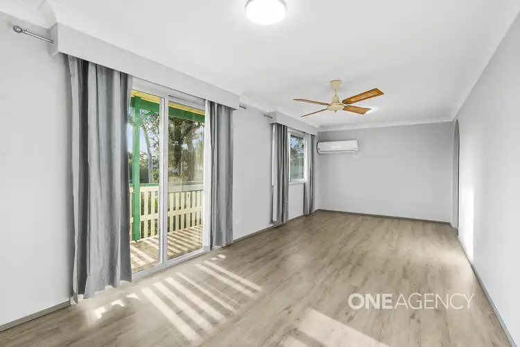 Fifth view of Homely house listing, 54 Edmund Street, Sanctuary Point NSW 2540