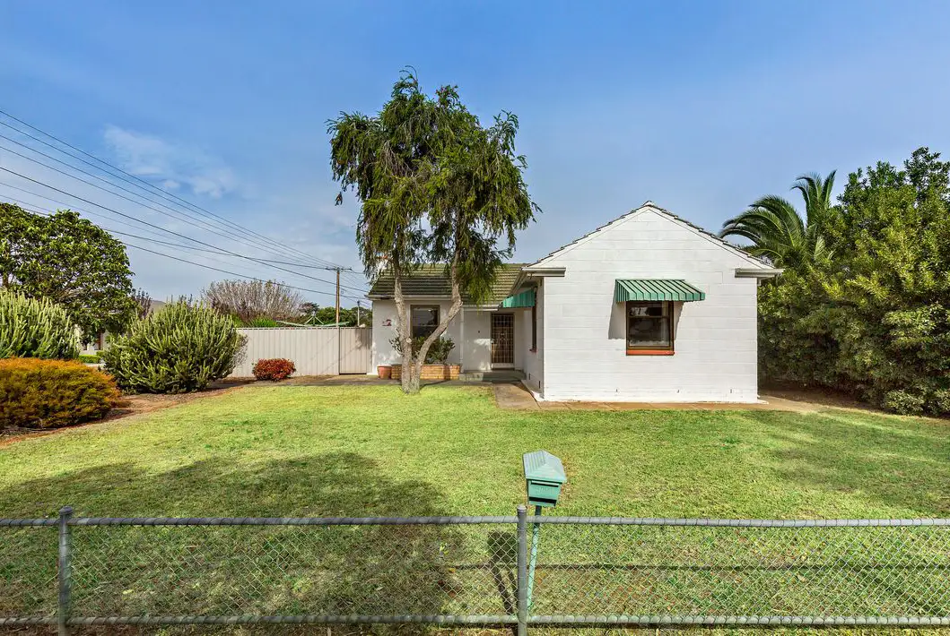 Main view of Homely house listing, 8 Kildonan Road, Warradale SA 5046