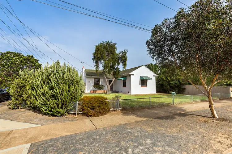 Second view of Homely house listing, 8 Kildonan Road, Warradale SA 5046