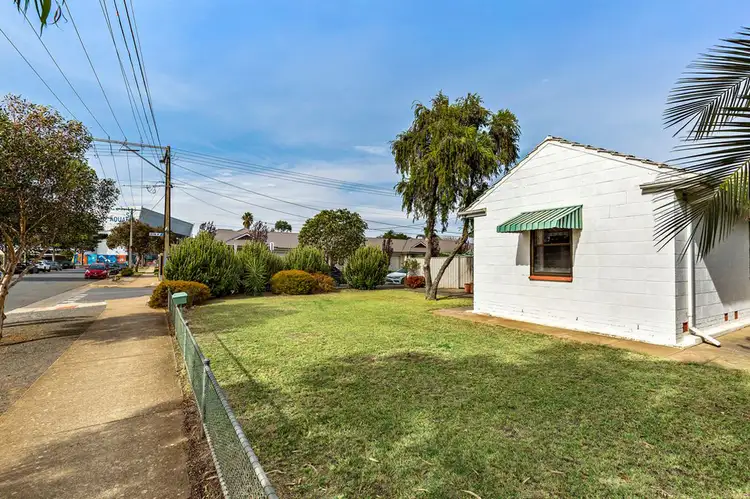Third view of Homely house listing, 8 Kildonan Road, Warradale SA 5046