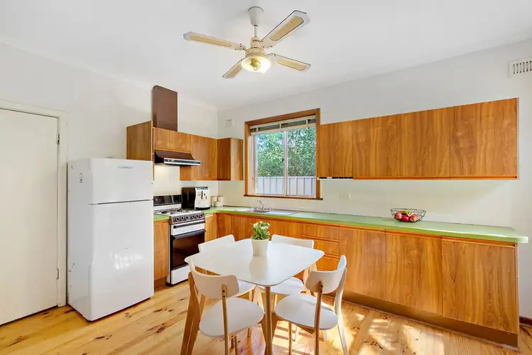 Fourth view of Homely house listing, 8 Kildonan Road, Warradale SA 5046