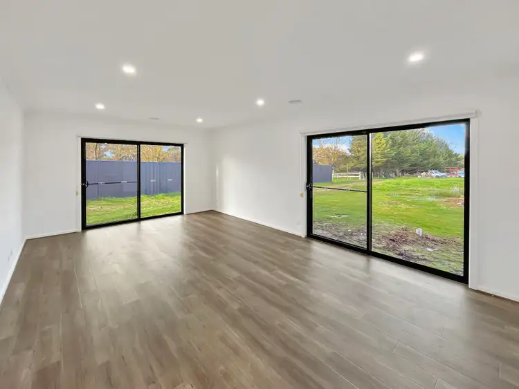 Main view of Homely house listing, 78 Highton Lane, Mansfield VIC 3722