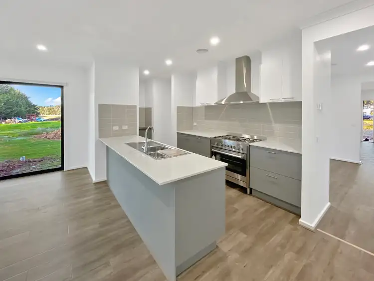 Third view of Homely house listing, 78 Highton Lane, Mansfield VIC 3722