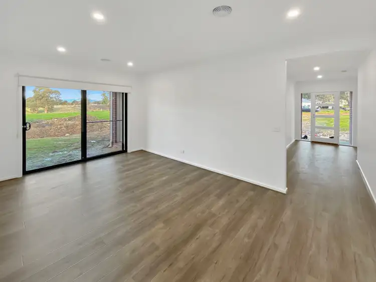 Fourth view of Homely house listing, 78 Highton Lane, Mansfield VIC 3722
