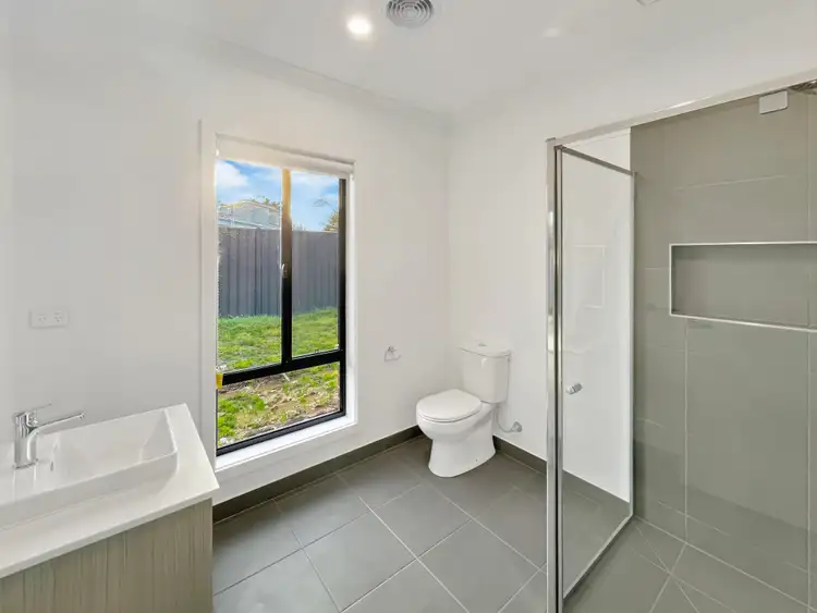 Fifth view of Homely house listing, 78 Highton Lane, Mansfield VIC 3722