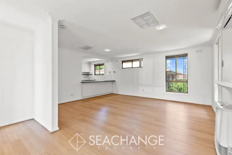 Second view of Homely unit listing, 1/6 Naples Street, Mornington VIC 3931