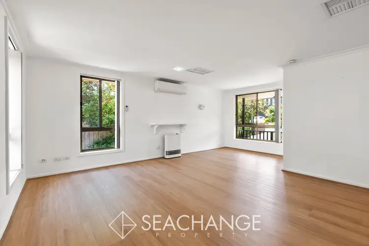 Third view of Homely unit listing, 1/6 Naples Street, Mornington VIC 3931