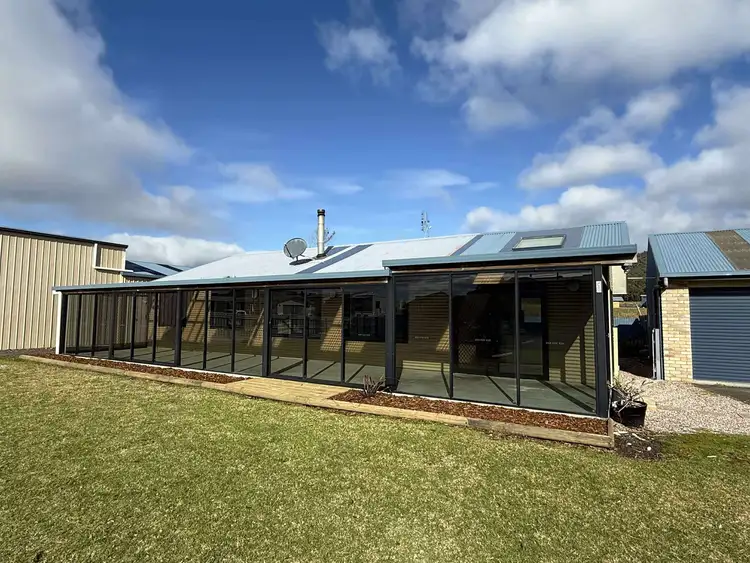 58 Irby Boulevard, Sisters Beach TAS 7321