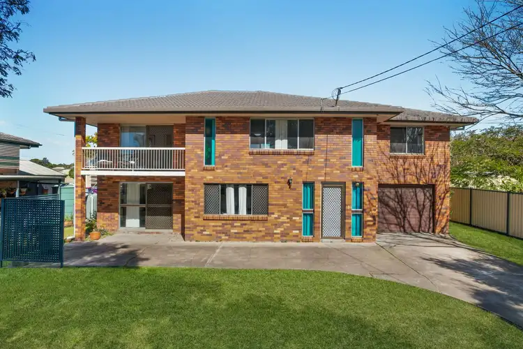 61 Edwards Street, Flinders View QLD 4305