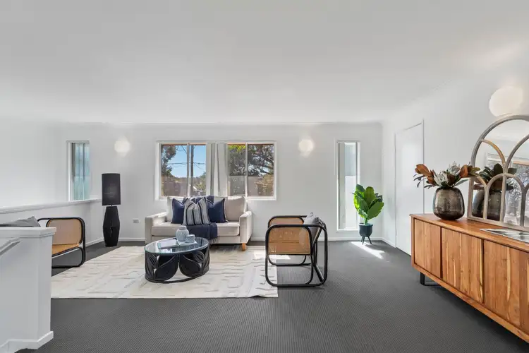 Fourth view of Homely house listing, 61 Edwards Street, Flinders View QLD 4305