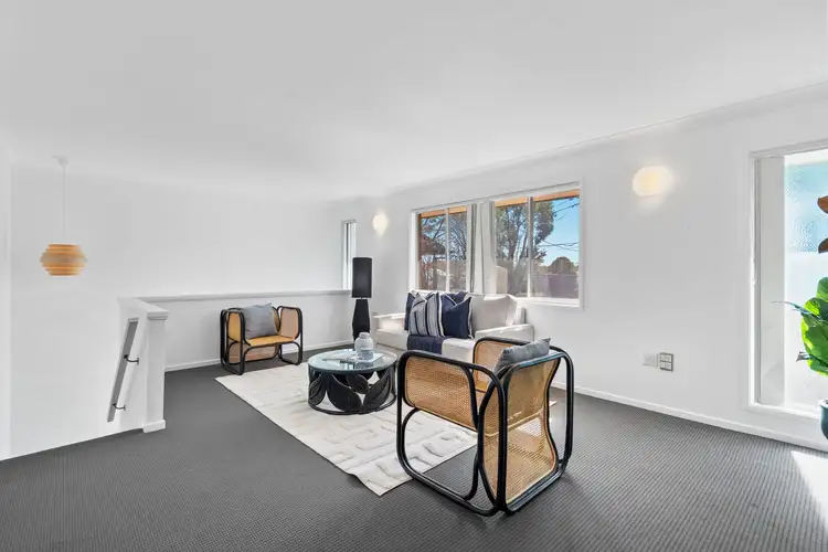 Fifth view of Homely house listing, 61 Edwards Street, Flinders View QLD 4305