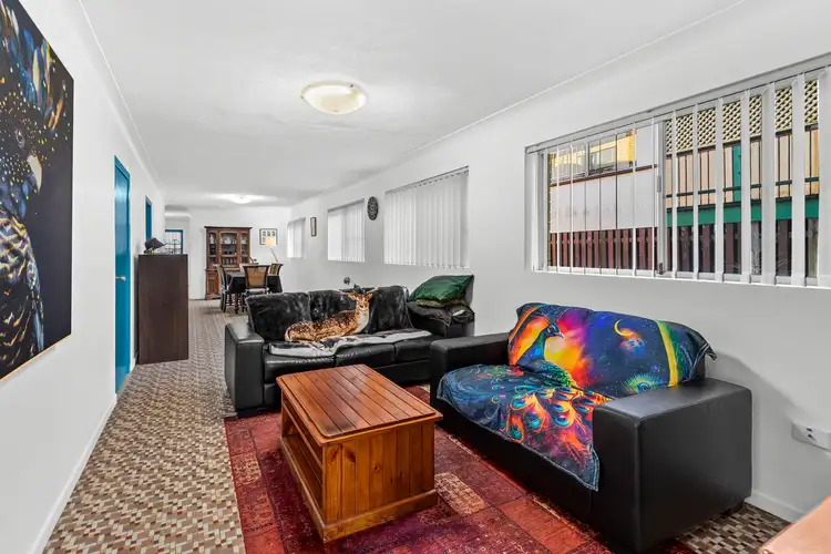 Third view of Homely house listing, 54 Somerset Road, Kedron QLD 4031