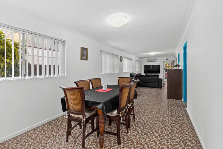 Fourth view of Homely house listing, 54 Somerset Road, Kedron QLD 4031