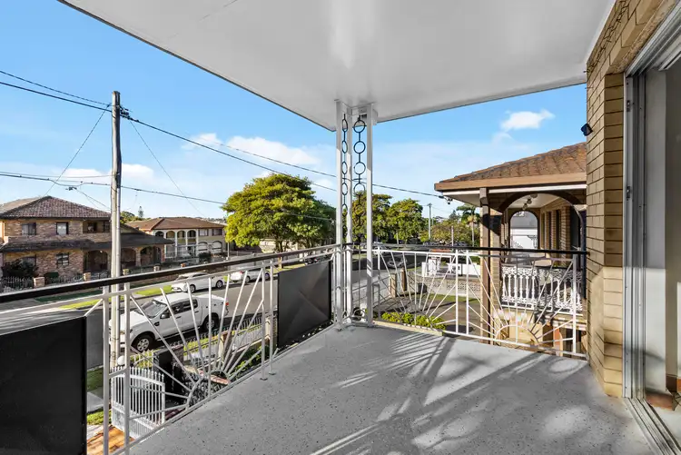 Fifth view of Homely house listing, 54 Somerset Road, Kedron QLD 4031
