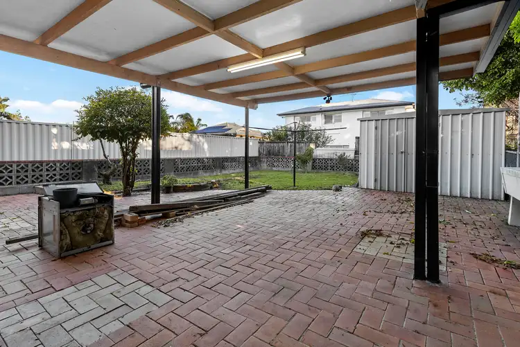 Sixth view of Homely house listing, 54 Somerset Road, Kedron QLD 4031