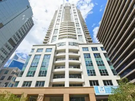 1706/79-81 Berry Street, North Sydney NSW 2060