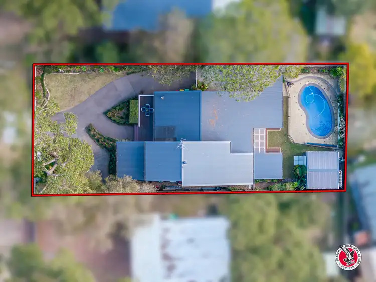 Fourth view of Homely house listing, 14 Broulee Road, Broulee NSW 2537