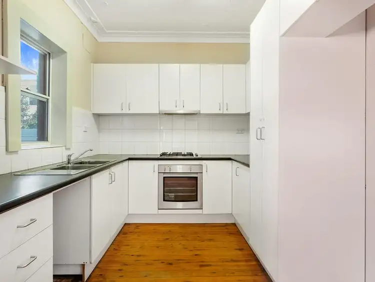 Third view of Homely house listing, 8 Gunnamatta Road, Cronulla NSW 2230
