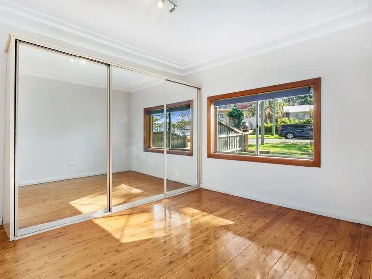 Fourth view of Homely house listing, 8 Gunnamatta Road, Cronulla NSW 2230