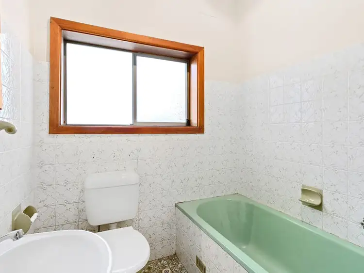 Fifth view of Homely house listing, 8 Gunnamatta Road, Cronulla NSW 2230