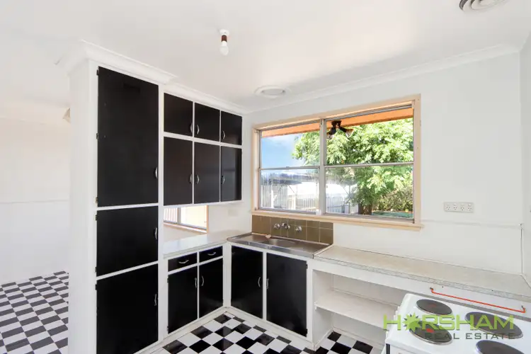 Third view of Homely house listing, 2 Bleakley Street, Horsham VIC 3400