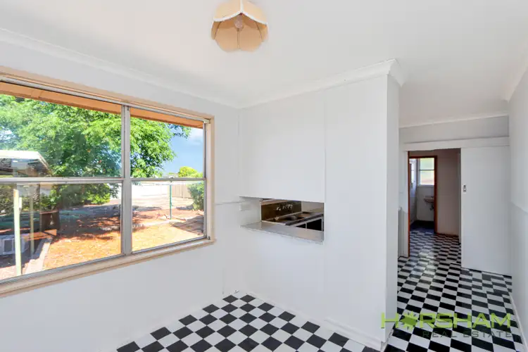Fourth view of Homely house listing, 2 Bleakley Street, Horsham VIC 3400