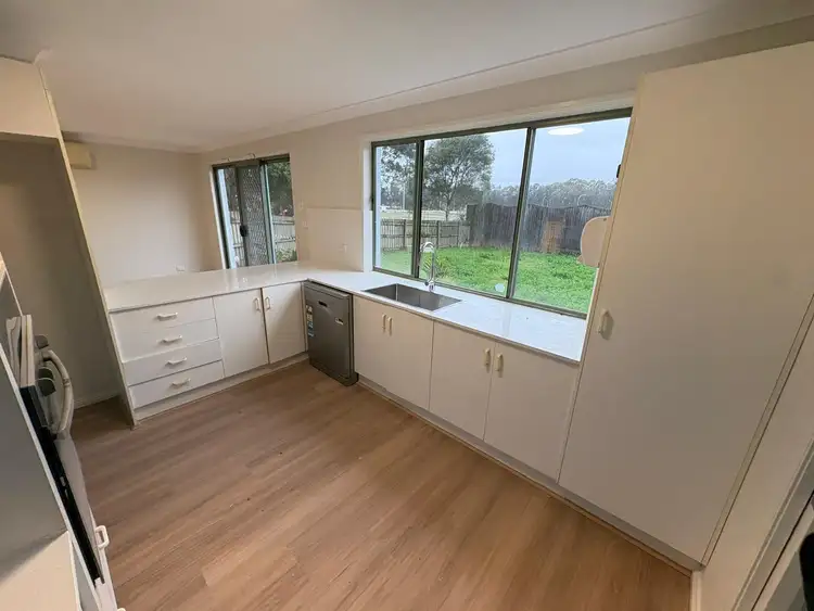 Fifth view of Homely house listing, 55 Brindabella Drive, Horningsea Park NSW 2171