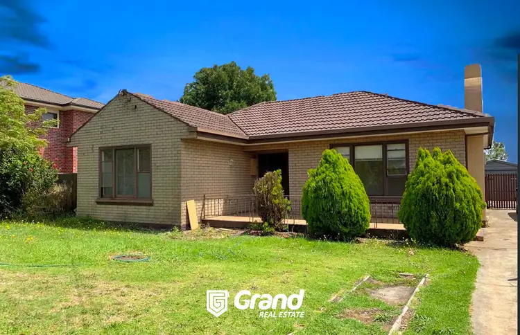 20 Chandler Road, Noble Park VIC 3174