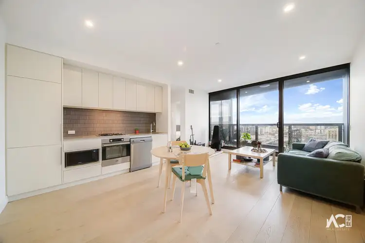 421 King William Street
