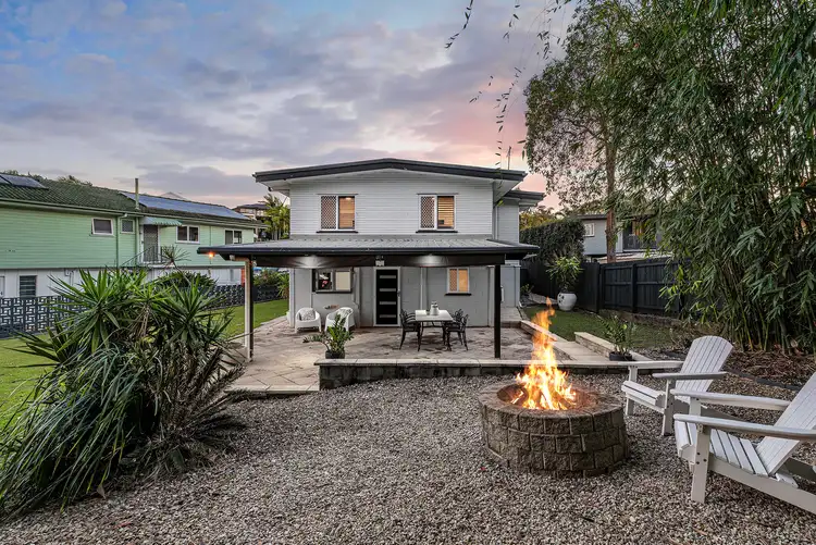 15 Glenhaven Street, Kedron QLD 4031