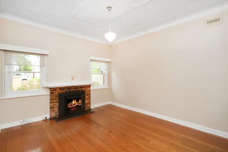 Second view of Homely house listing, 43 Lorne Street, Moonee Ponds VIC 3039