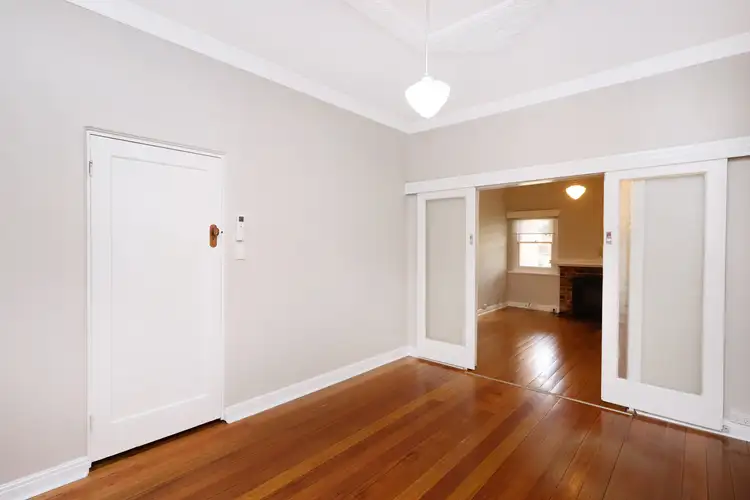 Third view of Homely house listing, 43 Lorne Street, Moonee Ponds VIC 3039