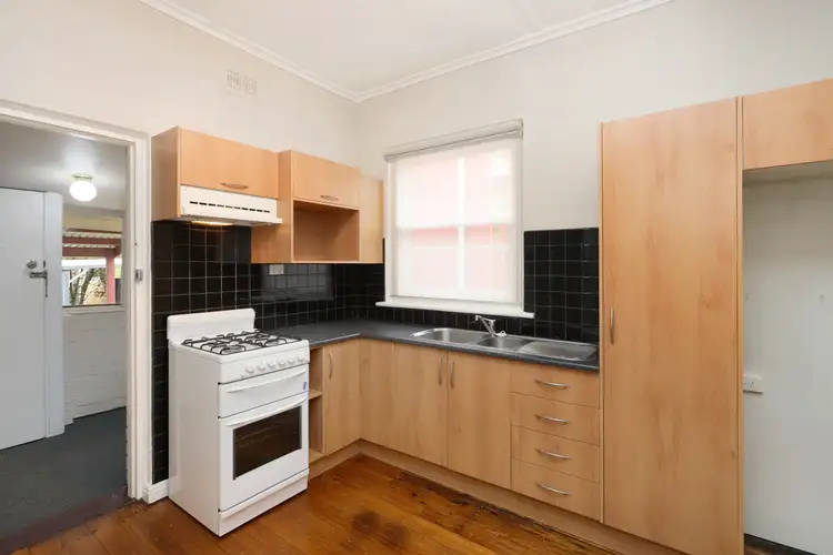 Fourth view of Homely house listing, 43 Lorne Street, Moonee Ponds VIC 3039