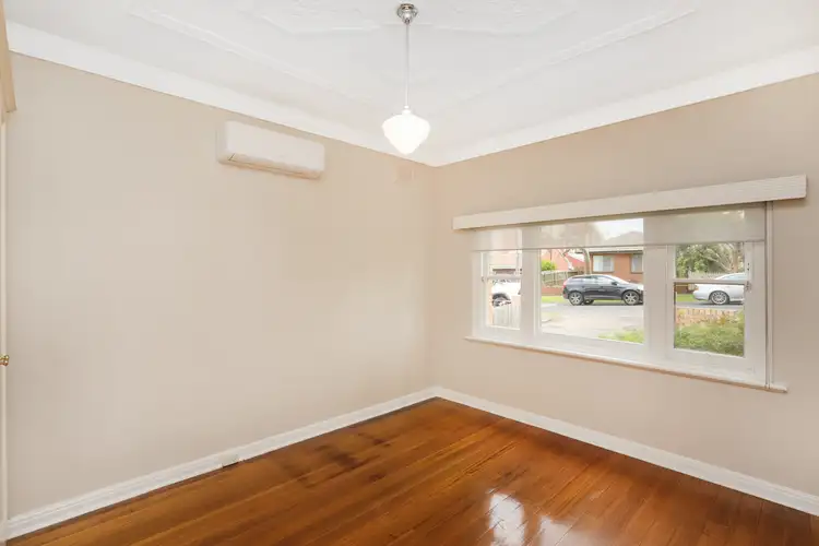 Fifth view of Homely house listing, 43 Lorne Street, Moonee Ponds VIC 3039