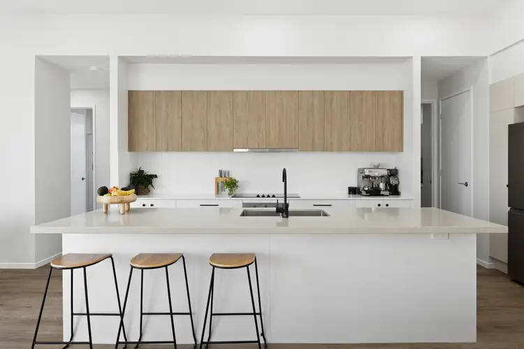 Fourth view of Homely house listing, 16 Tropicana Place, Palmview QLD 4553