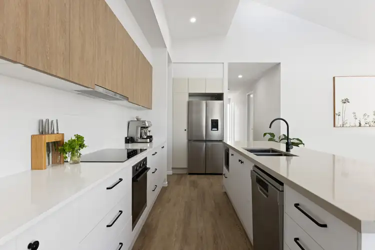 Fifth view of Homely house listing, 16 Tropicana Place, Palmview QLD 4553