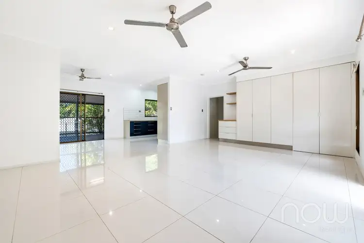 Fourth view of Homely house listing, 28 Kriewaldt Circuit, Driver NT 830