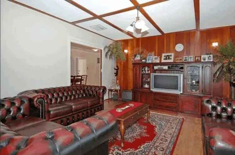 Main view of Homely house listing, 271 Egan Street, Kalgoorlie WA 6430