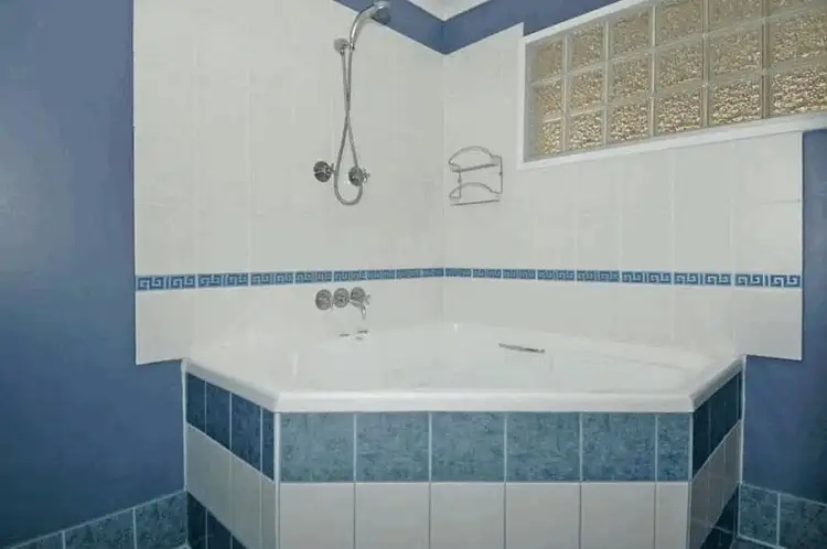 Fourth view of Homely house listing, 271 Egan Street, Kalgoorlie WA 6430