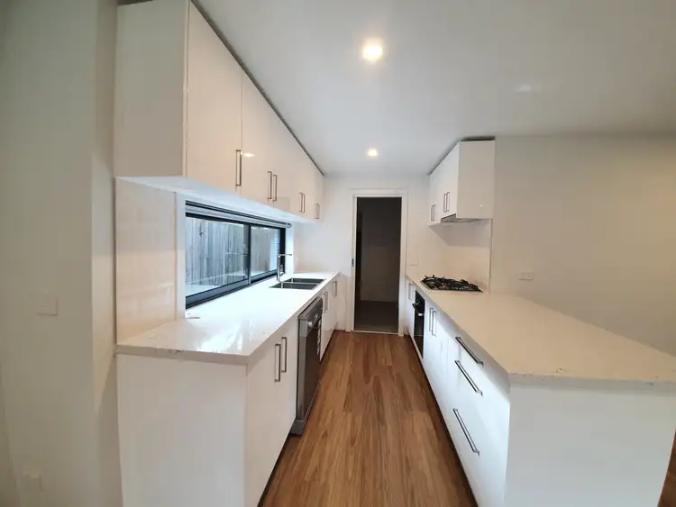 Fourth view of Homely townhouse listing, 2/389 Middleborough Road, Box Hill VIC 3128