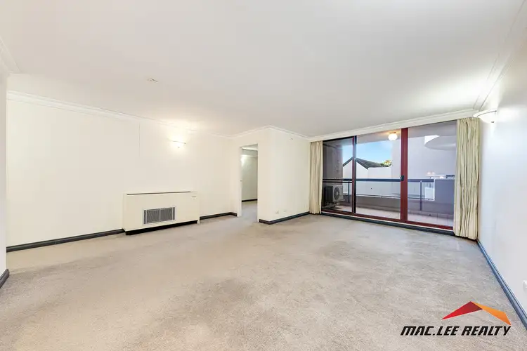 Second view of Homely apartment listing, 13/98 Alfred Street South, Milsons Point NSW 2061