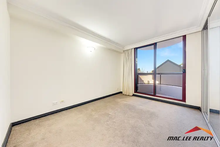 Third view of Homely apartment listing, 13/98 Alfred Street South, Milsons Point NSW 2061
