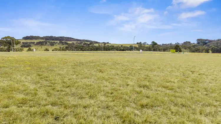 Second view of Homely land listing, 14 Carriers Arms Close, Lidsdale NSW 2790