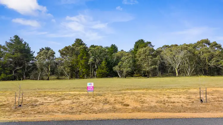 Fourth view of Homely land listing, 14 Carriers Arms Close, Lidsdale NSW 2790