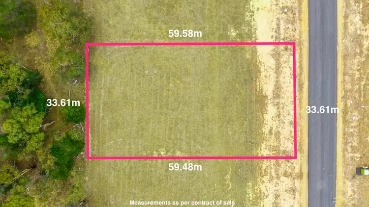 Seventh view of Homely land listing, 14 Carriers Arms Close, Lidsdale NSW 2790