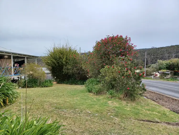 Main view of Homely house listing, 6681 South Coast Highway, Nornalup WA 6333